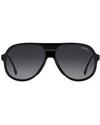 Carrera - C Sport 59Mm Gradient Shield Sunglasses - Lyst