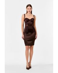 Nicholas - Dara Top - Lyst