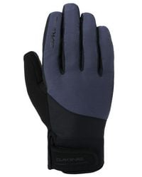 Dakine - Electra Short Gloves Snow Gloves - Lyst