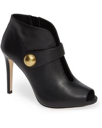 MICHAEL Michael Kors Sandal boots for Women - Up to 40% off at Lyst.com