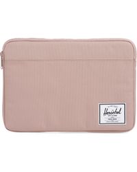 michael kors slim sleeve