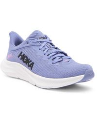 Hoka One One - Solimar Running Shoe - Lyst