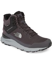 The North Face Boots For Men Up To 30 Off At Lyst Com The North Face Boots For Men Up To 30 Off At Lyst Com