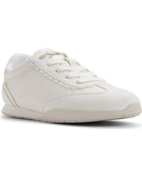 ALDO - Lyvie Sneaker - Lyst