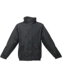 Regatta - Dover Waterproof Windproof Jacket - Lyst