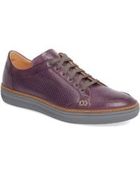 mezlan men's sneakers