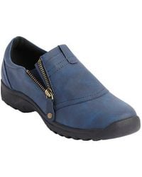 Comfortview - The Aidan Flat - Lyst