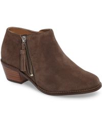 Vionic Ankle boots for Women - Up to 67 