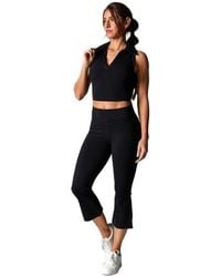 Tavi - Polo Tank - Lyst