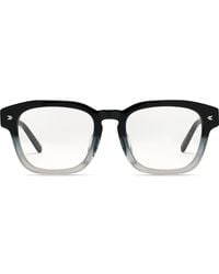 COVRY - Aster Light Blocking Glasses - Lyst