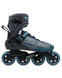 Roces - R-Evo W 84 Inline Skates - Lyst