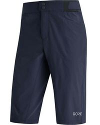 Gore Wear - Passion Short - Lyst