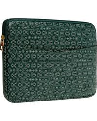 Wolf - Signature Laptop Zip Case - Lyst