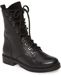 sheridan mia shoes