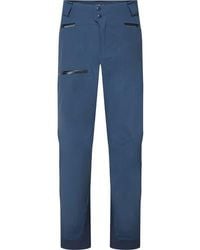 Rab - Khroma Kinetic Pant - Lyst