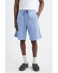 UGG - Tasman Shorts - Lyst