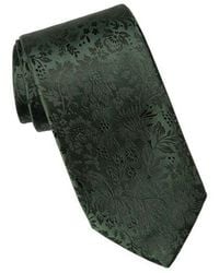 Elizabetta - Goldoni - Lyst