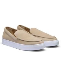 Swims - Madison Water Repellent Loafer - Lyst