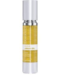 Damanci - Elixir Argan Oil Liquid - Lyst