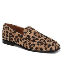 Sarto - Lainey Loafer - Lyst