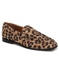 Sarto - Lainey Loafer - Lyst