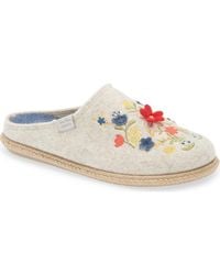 Toni Pons - Deli Slipper - Lyst
