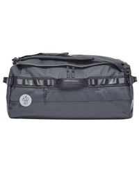 BABOON TO THE MOON - Go-Bag Duffle Big 60L - Lyst