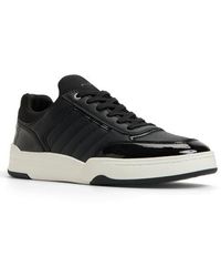ALDO - Mauro Sneaker - Lyst