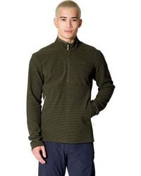 Rab - Stavel Pull-On Jacket - Lyst