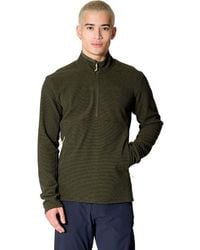 Rab - Stavel Pull-On Jacket - Lyst