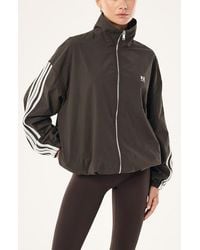P.E Nation - Radius Jacket - Lyst