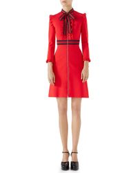 Viscose Jersey Dress Viscose Jersey Dress
