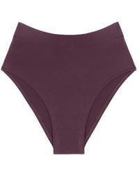 CUUP - The Highwaist - Lyst