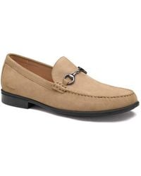 Johnston & Murphy - Xc Flex Harrison Loafer - Lyst