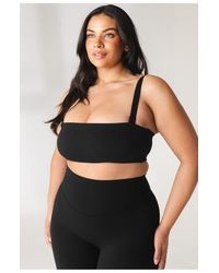 Vitaly - Cloud Ii Convertible Bra - Lyst