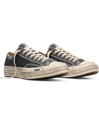 Converse - X Madhappy Chuck 70 Oxford Sneaker - Lyst