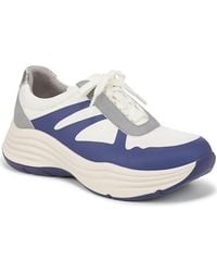 LifeStride - Impulse Sneaker - Lyst