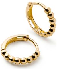 Ana Luisa - Solid - Lyst