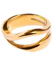Hey Harper - Marbella Ring - Lyst