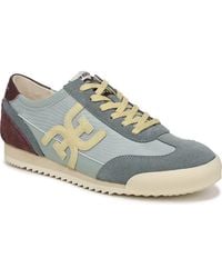 Sam Edelman - Ivey Sneaker - Lyst