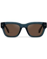 WMP Eyewear - Clint - Lyst