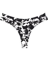 CUUP - The Modal Thong - Lyst