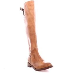 Bed Stu - Manchester Riding Boot - Lyst