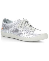 Softinos - Ica Sneaker - Lyst