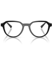 Michael Kors - Sunglass Lanai - Lyst