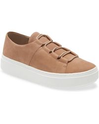 eileen fisher sneakers sale