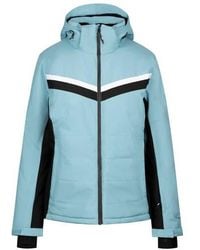 Trespass - Emma Padded Ski Jacket - Lyst