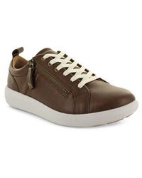 Strive - Talia Sneaker - Lyst