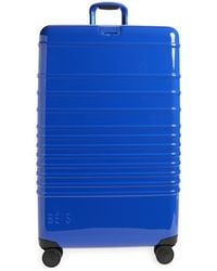BEIS - The Large 29-Inch Expandable Check-In Roller (Nordstrom Exclusive) - Lyst