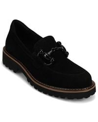 Vaneli - Zimmy Platform Bit Loafer - Lyst